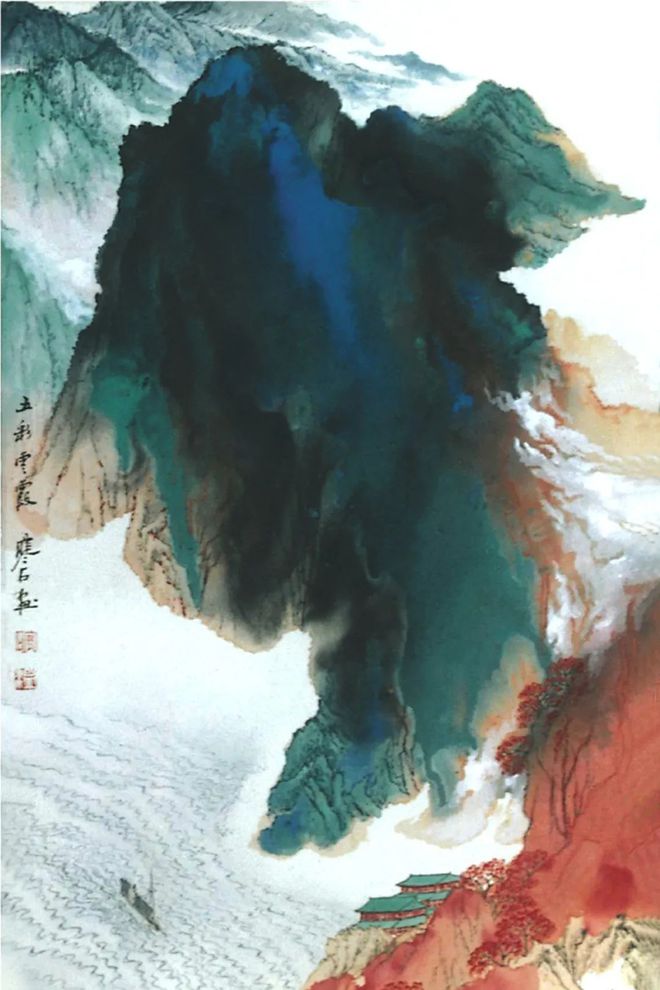 下载 (1).jpg
