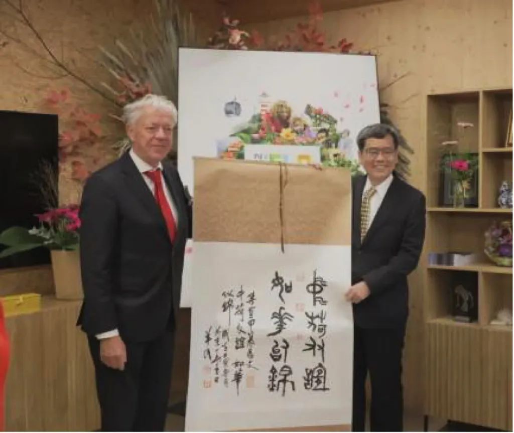 微信图片_20221001100948.jpg