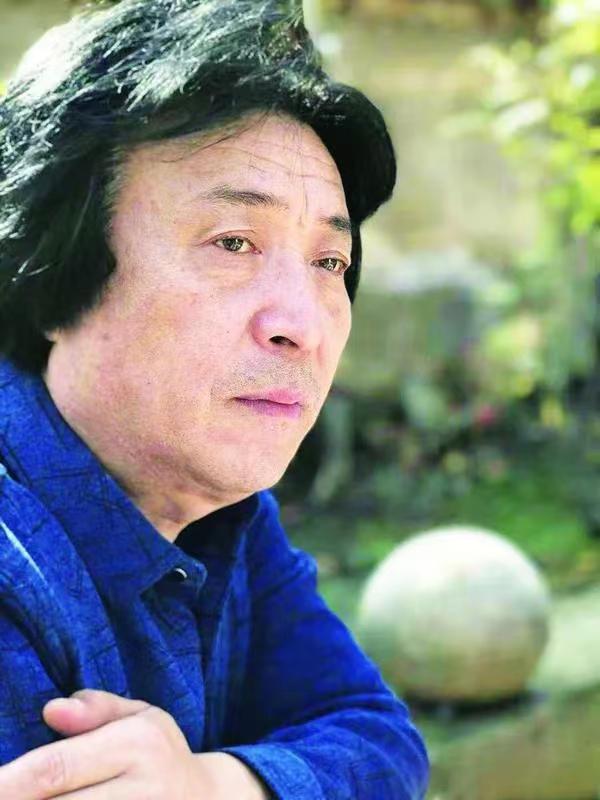 微信图片_20221209142617.jpg