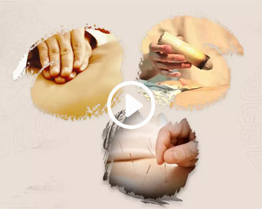 视频报道视频报道视频报道