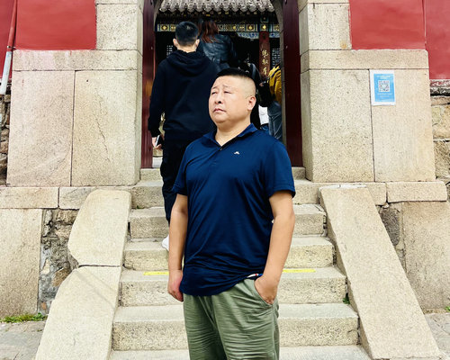 微信图片_20230725121105.jpg