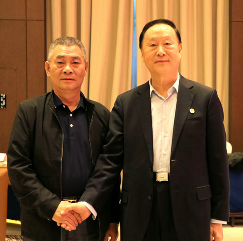 微信图片_20240205132241.jpg