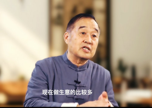 微信图片_20240206152814.jpg