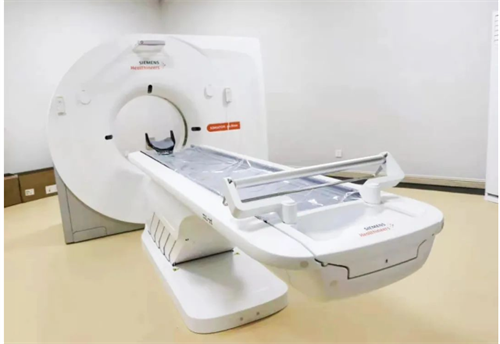 唐山古冶开元医院：专业技术与高水平设备并重