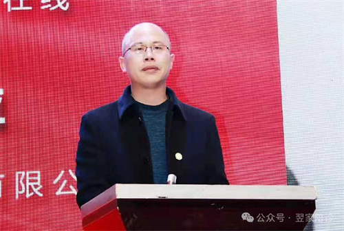 红旗渠友好合作联合会主席担任翌家陪诊顾问