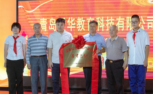 微信图片_20240822221128.jpg