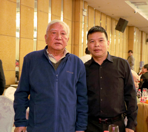 微信图片_20241212211541.jpg