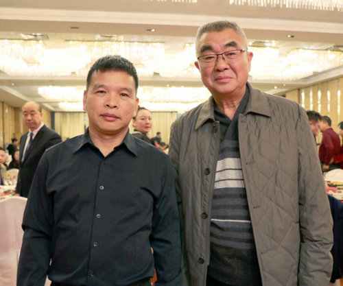 微信图片_20241212211531.jpg