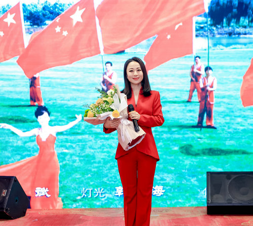 微信图片_20241218221558.jpg