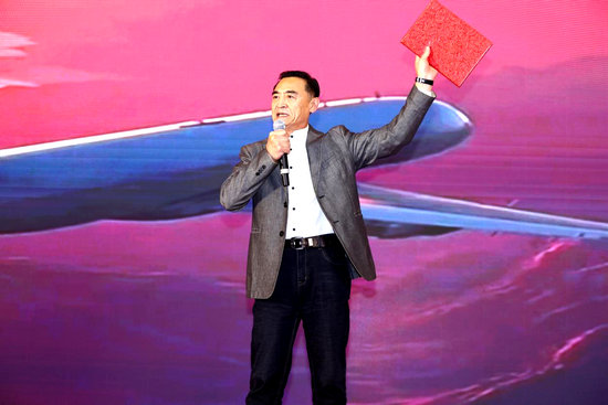 图片13.jpg