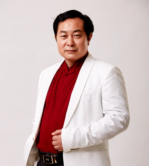 微信图片_20250123232444.jpg