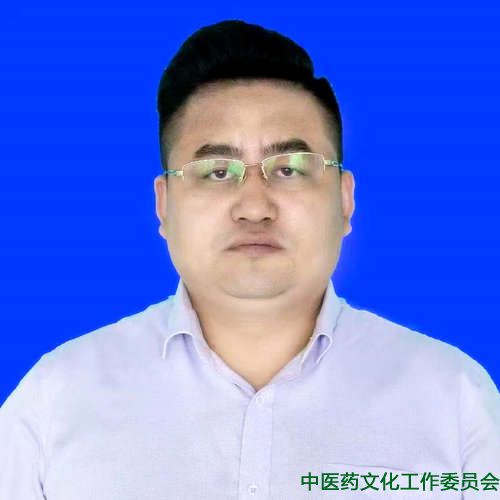36e676b84b8f088695422c4f9087f9c4.jpg
