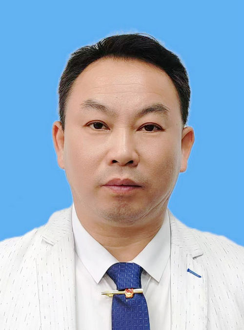 微信图片_20250308143648.jpg