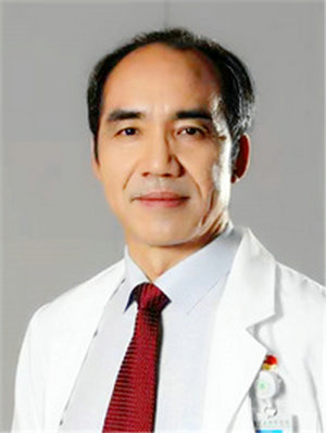 蒋开平代表:发挥公益诉讼检察职能促进中医药传承保护