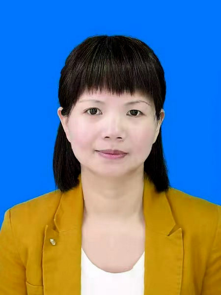 微信图片_20250315173938.jpg