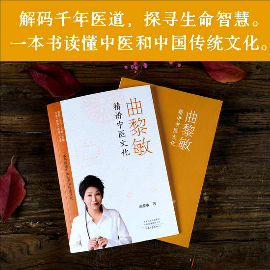 裁剪旋转.jpeg
