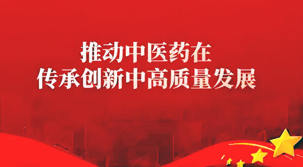 20abc6db-186c-4d06-9910-813ee484bc0d.jpg