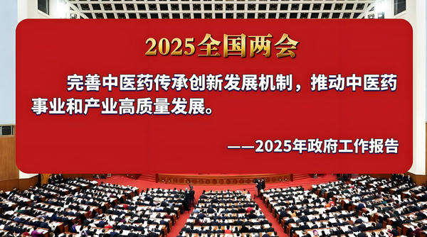 3c520aa4-f858-40fe-9c6f-133952e1e1a5.jpg