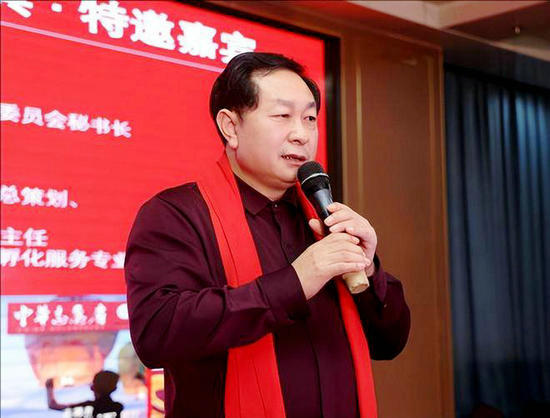 裁剪旋转.jpg