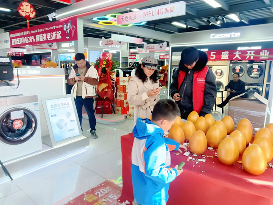 1742120063106980.png 图片2.png