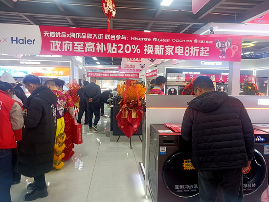 1742120076103461.png 图片3.png