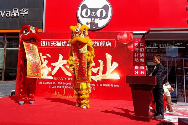1742120108208599.png 图片5.png