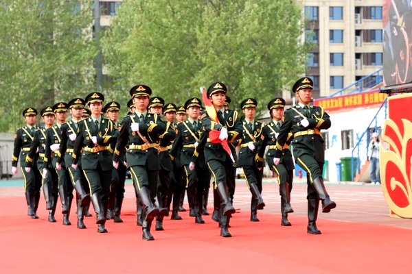 图片2.jpg