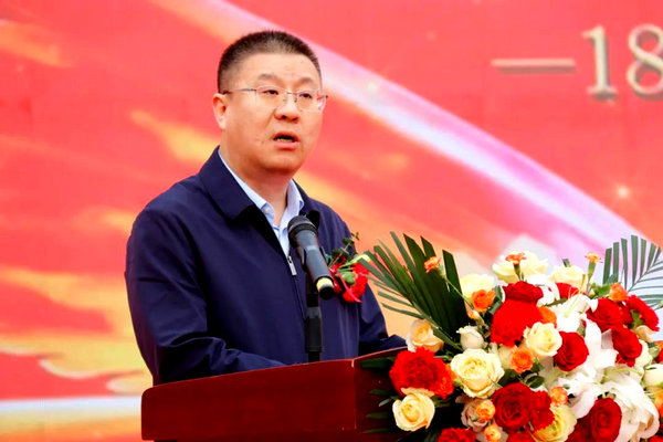 图片6.jpg
