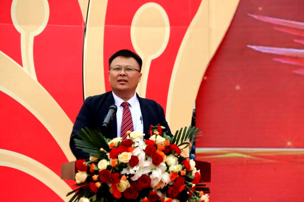 图片8.jpg