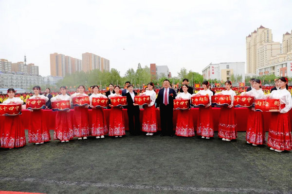图片12.jpg