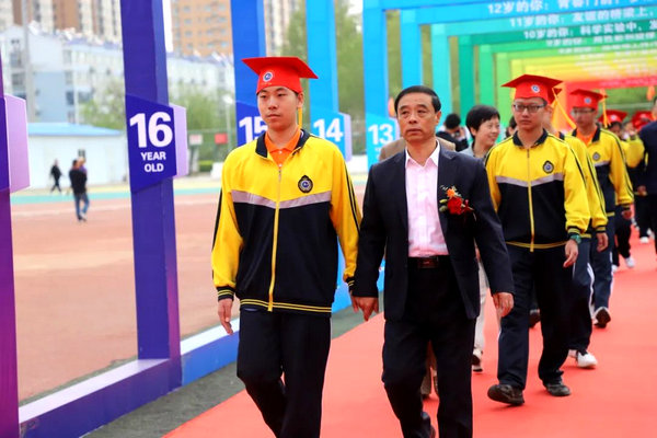 图片11.jpg