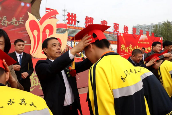 图片10.jpg