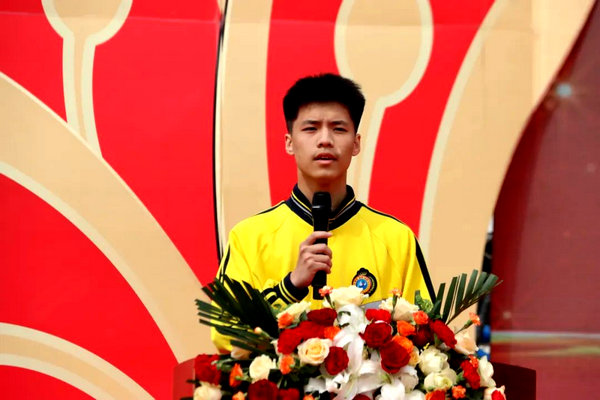 图片9.jpg