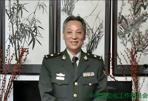 裁剪旋转 (1).jpeg
