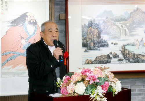 裁剪旋转 (3).jpg