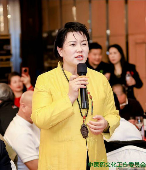 裁剪旋转 (3).jpg