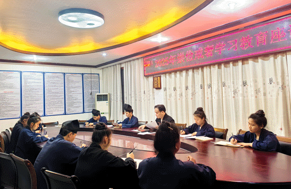 图片2.gif