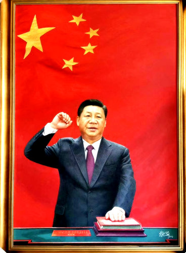 微信图片_20250901215331_210_1732.jpg