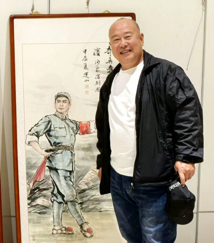 微信图片_20250828104645_100_1595.jpg