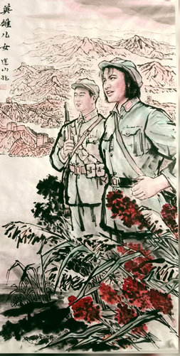 微信图片_20250828104708_103_1595.jpg