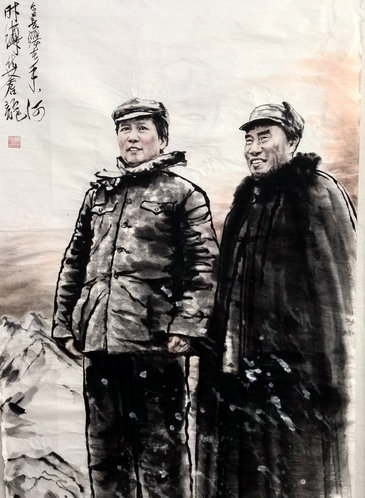 微信图片_20250828104652_101_1595.jpg