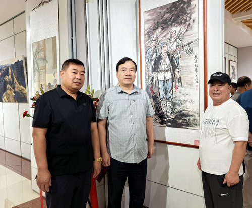 微信图片_20250828104728_106_1595.jpg