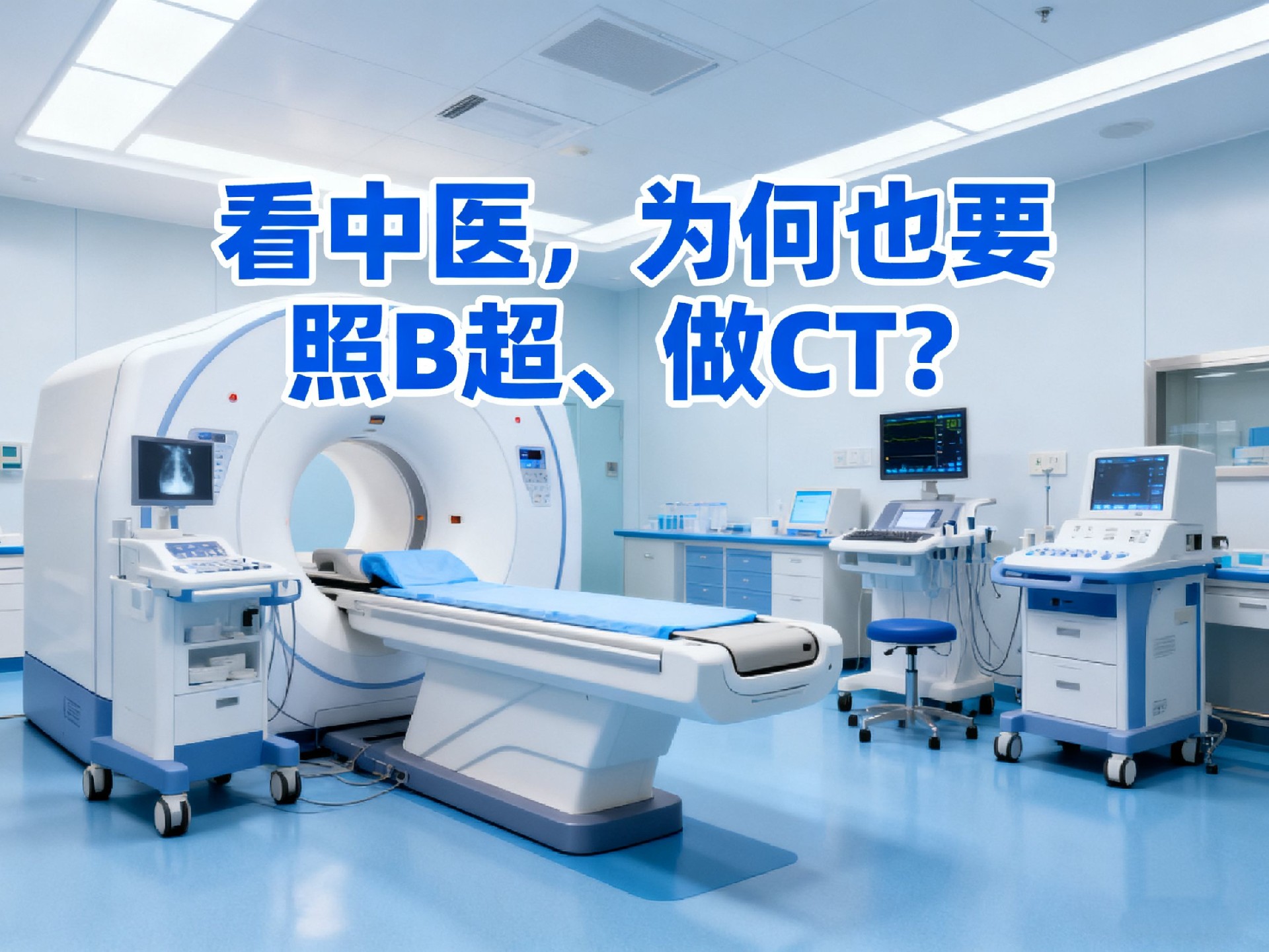 制作医疗背景图_副本.jpg