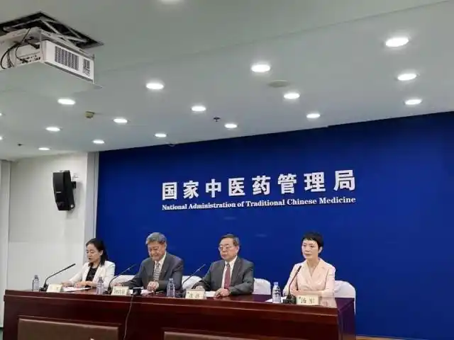 4ec2d5628535e5ddbfbbde981fbddeffcf1b6269.jpg