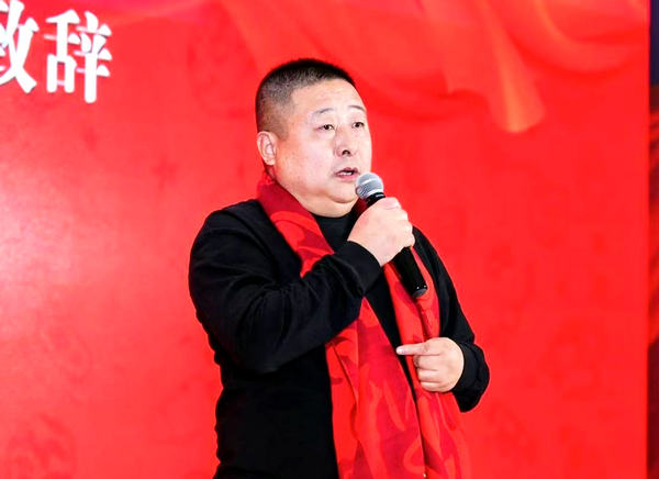 微信图片_20251030180007_406_1732.jpg