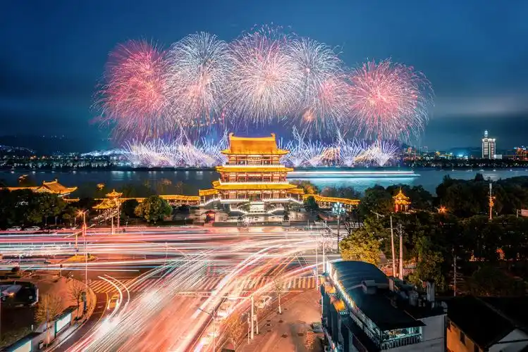 中医不是“慢郎中”，湖南设专委会激活中医药院前急救优势