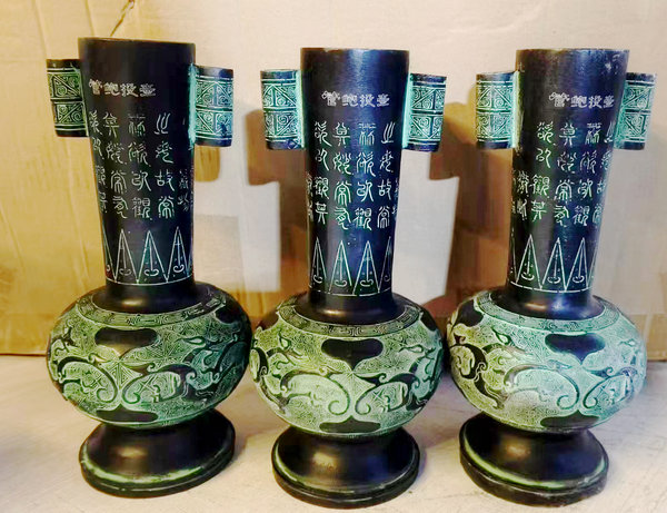 微信图片_20260106210912_99_6725.jpg