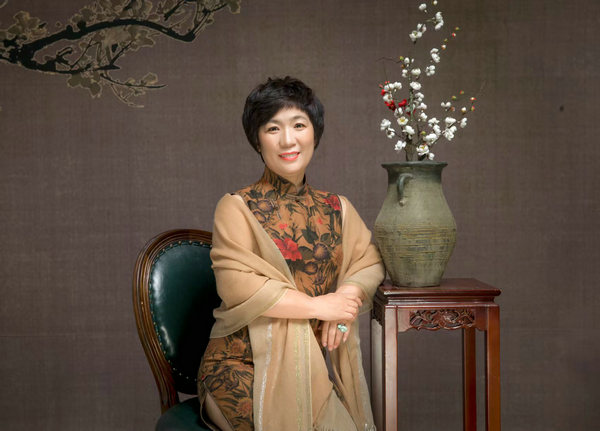 微信图片_20260129140350_109_10292.jpg