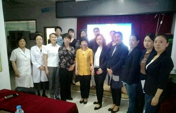 微信图片_20260129135610.jpg