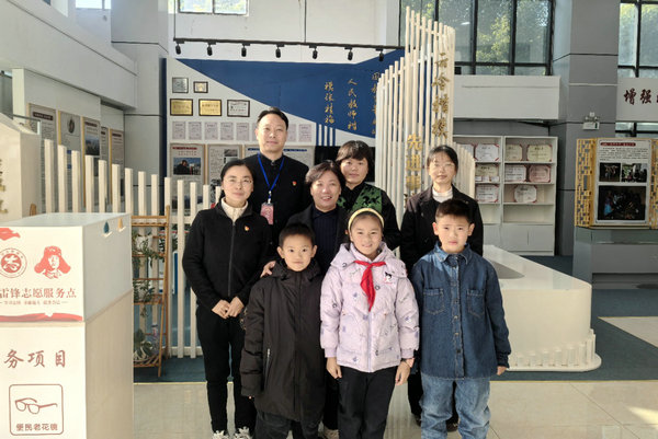 微信图片_20260129135615.jpg